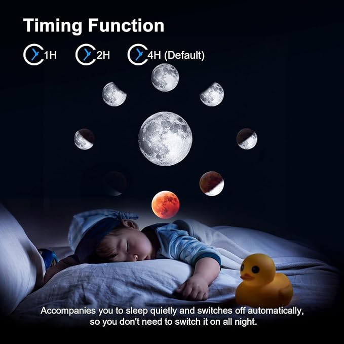 Galaxy Projector pro™