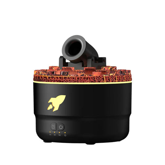 Cannon Aroma Humidifier™