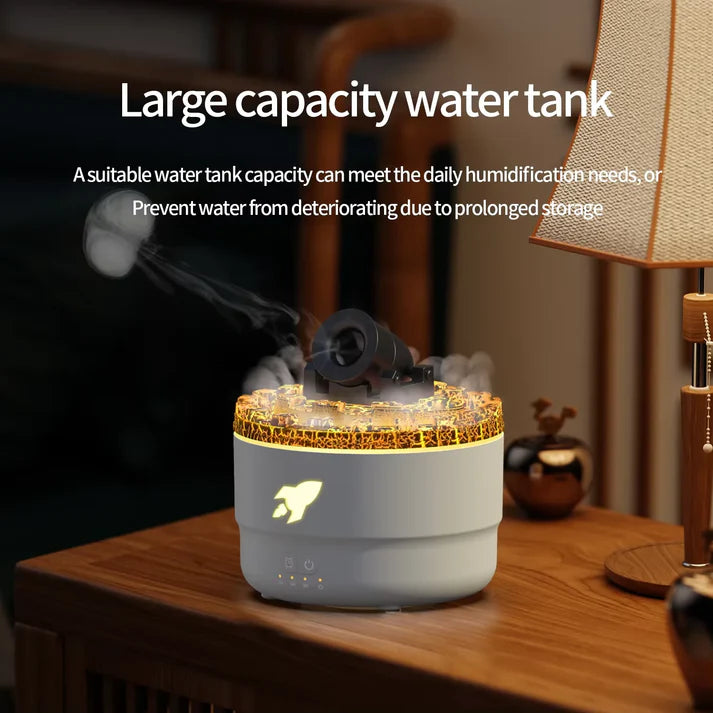 Cannon Aroma Humidifier™
