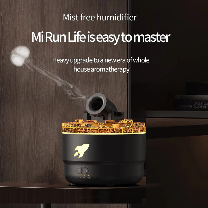 Cannon Aroma Humidifier™
