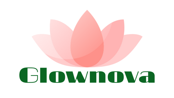 Glownova