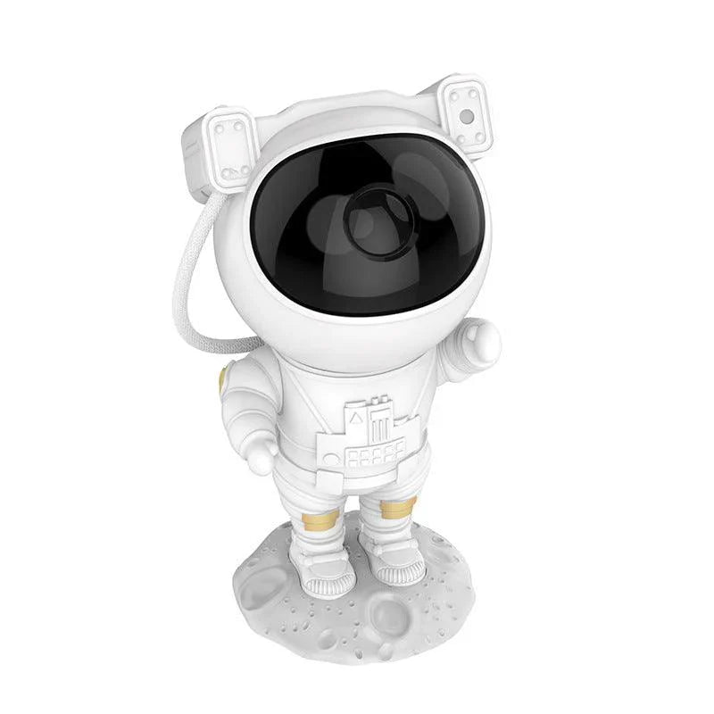 Astronaut Galaxy Projector™